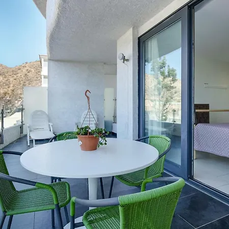 Luxury Las Olas * Arona (Tenerife)